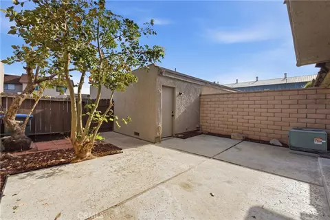 Exterior - 8164 Laguna Ct, Stanton, CA 90680 photo 3 of 8