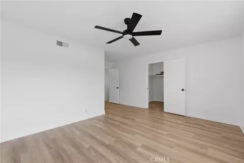 Other - 8164 Laguna Ct, Stanton, CA 90680 photo 8 of 14
