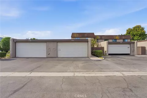 Exterior - 8164 Laguna Ct, Stanton, CA 90680 photo 8 of 8
