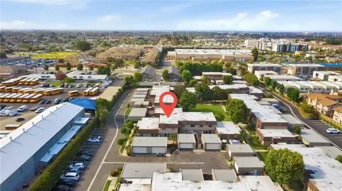 View/Area - 8164 Laguna Ct, Stanton, CA 90680 photo 2 of 6