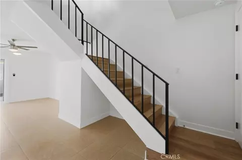 Entry Way - 8164 Laguna Ct, Stanton, CA 90680 photo 3 of 5