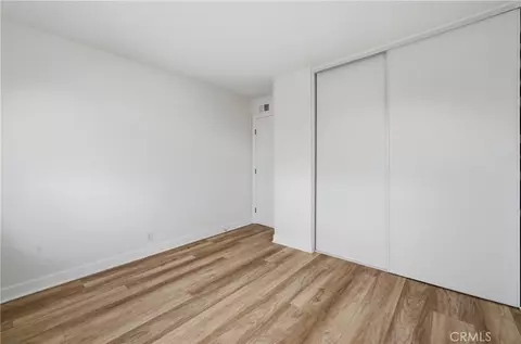 Bedroom - 8164 Laguna Ct, Stanton, CA 90680 photo 5 of 5