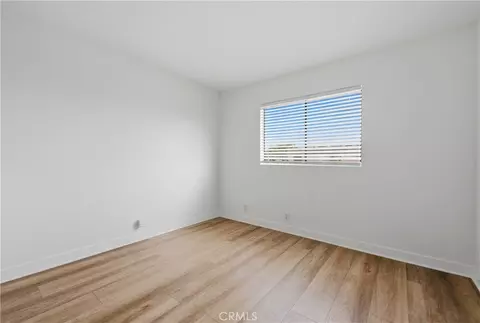 Other - 8164 Laguna Ct, Stanton, CA 90680 photo 11 of 14