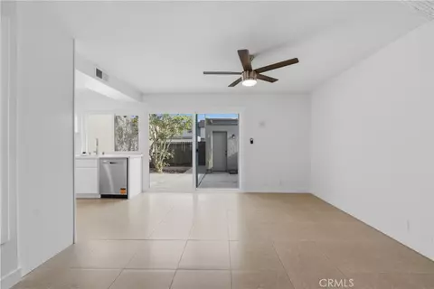 Living - 8164 Laguna Ct, Stanton, CA 90680 photo 6 of 10