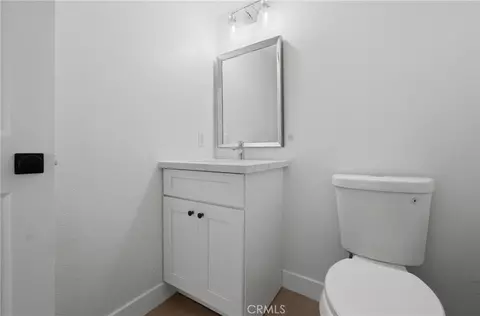 Bath - 8164 Laguna Ct, Stanton, CA 90680 photo 1 of 5