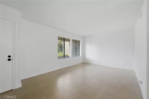 Living - 8164 Laguna Ct, Stanton, CA 90680 photo 3 of 10