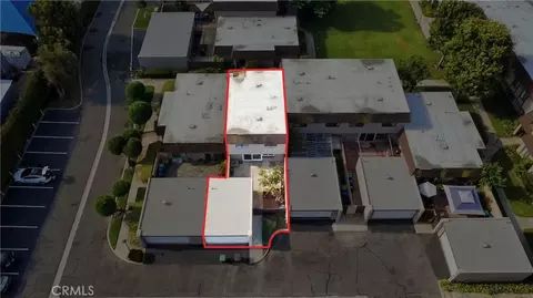 View/Area - 8164 Laguna Ct, Stanton, CA 90680 photo 1 of 6