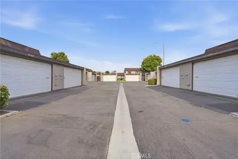 Other - 8164 Laguna Ct, Stanton, CA 90680 photo 13 of 14