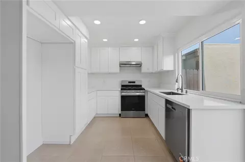 Other - 8164 Laguna Ct, Stanton, CA 90680 photo 3 of 14