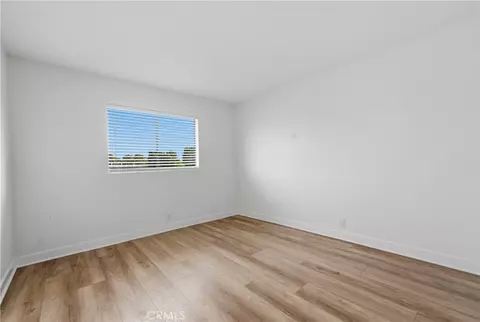 Bedroom - 8164 Laguna Ct, Stanton, CA 90680 photo 1 of 5