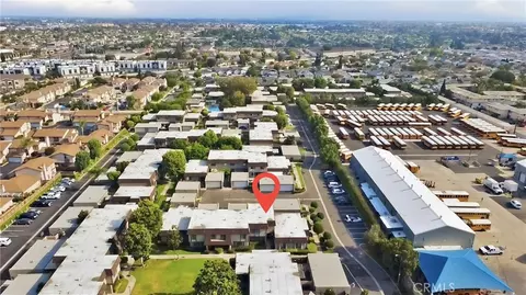 View/Area - 8164 Laguna Ct, Stanton, CA 90680 photo 6 of 6
