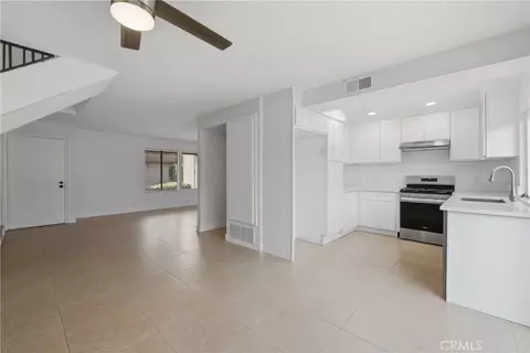Other - 8164 Laguna Ct, Stanton, CA 90680 photo 2 of 14