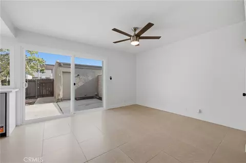 Living - 8164 Laguna Ct, Stanton, CA 90680 photo 7 of 10