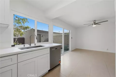 Other - 8164 Laguna Ct, Stanton, CA 90680 photo 5 of 14
