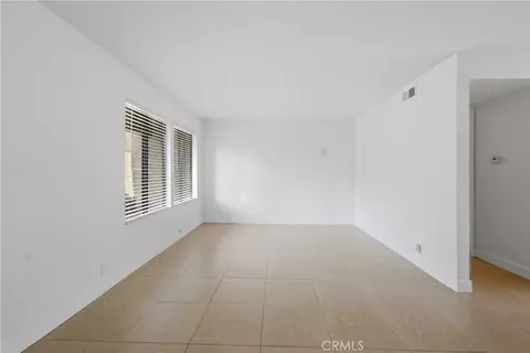 Living - 8164 Laguna Ct, Stanton, CA 90680 photo 1 of 10