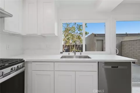 Kitchen - 8164 Laguna Ct, Stanton, CA 90680 photo 1 of 1
