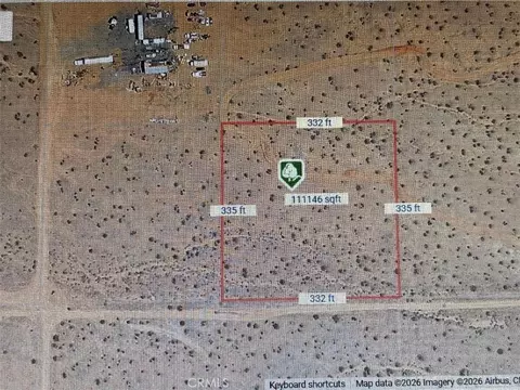 250 E Avenue L12, Lancaster, CA 93535 photo 2
