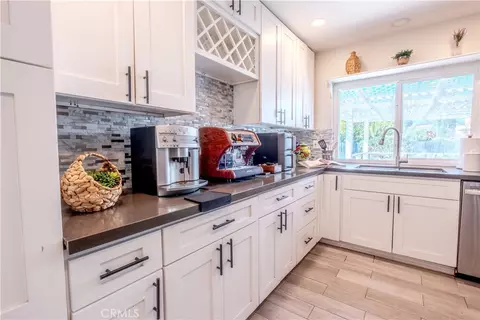 Kitchen - 1355 N Orange Ave, Ontario, CA 91764 photo 2 of 4