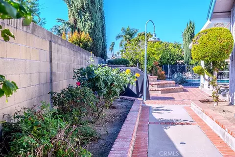 Exterior - 1355 N Orange Ave, Ontario, CA 91764 photo 4 of 11