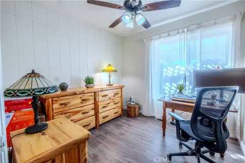 Other - 1355 N Orange Ave, Ontario, CA 91764 photo 2 of 3