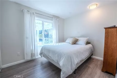 Bedroom - 1355 N Orange Ave, Ontario, CA 91764 photo 2 of 3