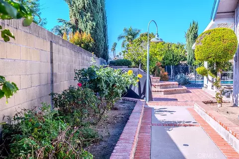 Exterior - 1355 N Orange Ave, Ontario, CA 91764 photo 4 of 10