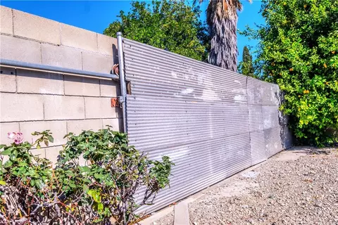 Other - 1355 N Orange Ave, Ontario, CA 91764 photo 3 of 3