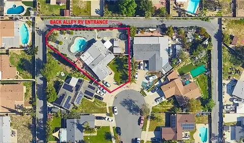 View/Area - 1355 N Orange Ave, Ontario, CA 91764 photo 1 of 1