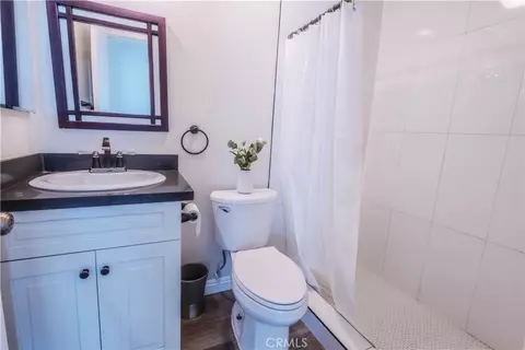Bath - 1355 N Orange Ave, Ontario, CA 91764 photo 2 of 2