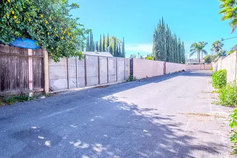 Exterior - 1355 N Orange Ave, Ontario, CA 91764 photo 11 of 11