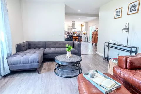 Living - 1355 N Orange Ave, Ontario, CA 91764 photo 1 of 1