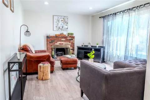 Other - 1355 N Orange Ave, Ontario, CA 91764 photo 1 of 3