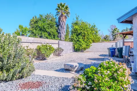 Exterior - 1355 N Orange Ave, Ontario, CA 91764 photo 7 of 11