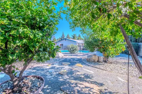 Exterior - 1355 N Orange Ave, Ontario, CA 91764 photo 5 of 11
