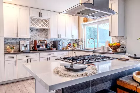 Kitchen - 1355 N Orange Ave, Ontario, CA 91764 photo 1 of 4