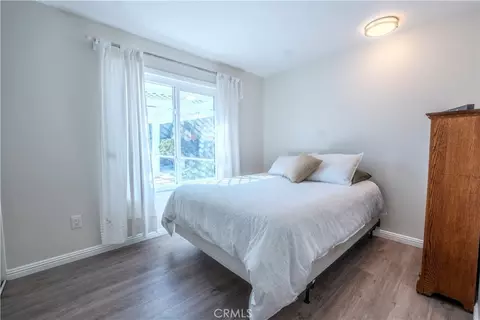 Bedroom - 1355 N Orange Ave, Ontario, CA 91764 photo 2 of 3