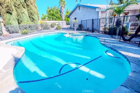 Exterior - 1355 N Orange Ave, Ontario, CA 91764 photo 3 of 10