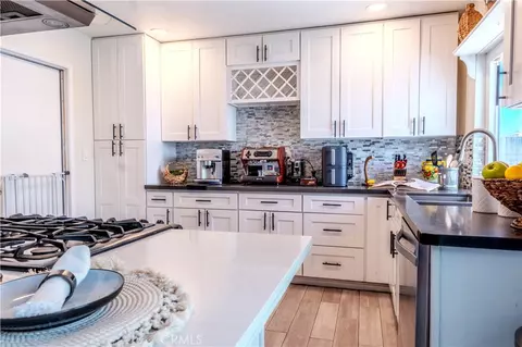 Kitchen - 1355 N Orange Ave, Ontario, CA 91764 photo 4 of 4