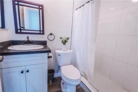 Bath - 1355 N Orange Ave, Ontario, CA 91764 photo 2 of 2