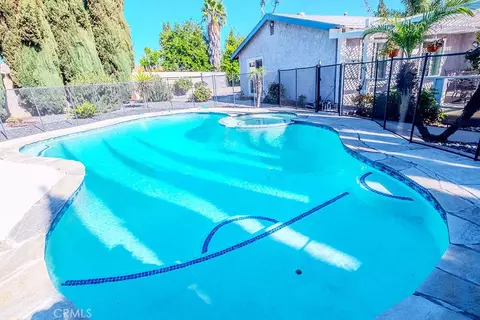 Exterior - 1355 N Orange Ave, Ontario, CA 91764 photo 3 of 11