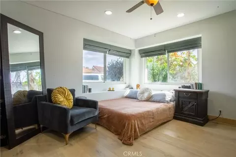 Bedroom - 8524 Suva, Downey, CA 90240 photo 1 of 8