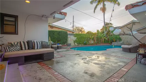 Other - 8524 Suva, Downey, CA 90240 photo 12 of 15