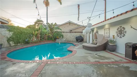 Other - 8524 Suva, Downey, CA 90240 photo 13 of 15