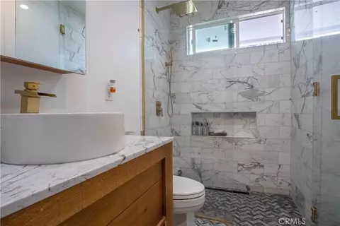 Bath - 8524 Suva, Downey, CA 90240 photo 2 of 12