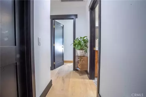 Entry Way - 8524 Suva, Downey, CA 90240 photo 4 of 4
