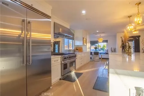 Kitchen - 8524 Suva, Downey, CA 90240 photo 6 of 12