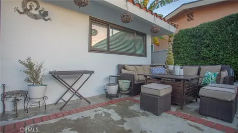 Exterior - 8524 Suva, Downey, CA 90240 photo 3 of 8
