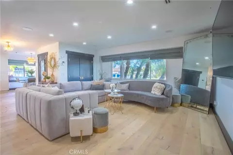 Living - 8524 Suva, Downey, CA 90240 photo 1 of 9