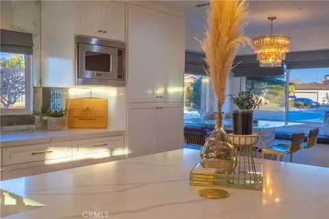 Kitchen - 8524 Suva, Downey, CA 90240 photo 11 of 12