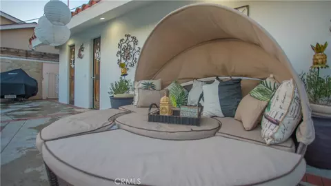 Other - 8524 Suva, Downey, CA 90240 photo 14 of 15